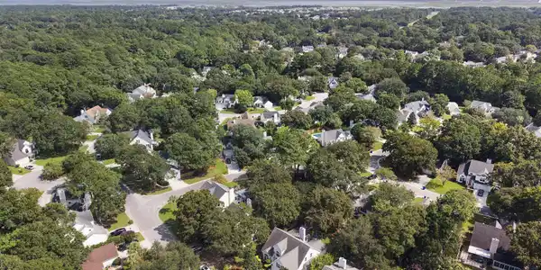 Image 4: Drone