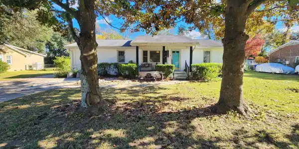 1078 Quail Drive
