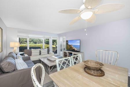 1379 Dunlin Court
