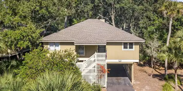 1119 Summerwind Lane
