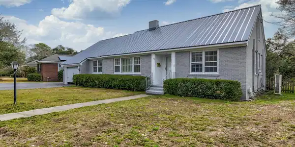 134 Chadwick Drive