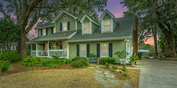 573 Marshgrass Boulevard
