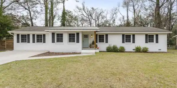 1037 Cummings Circle