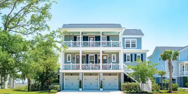 1494 Menhaden Lane