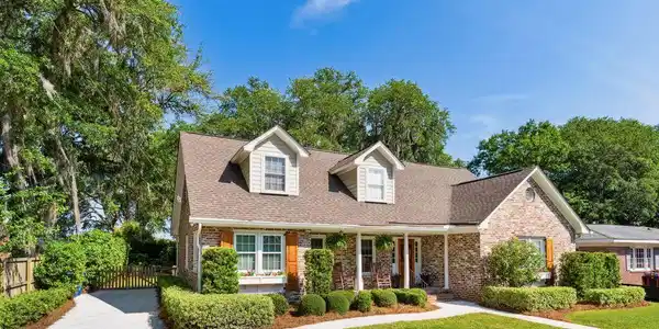 1014 S Shem Drive, Mount Pleasant SC 29464