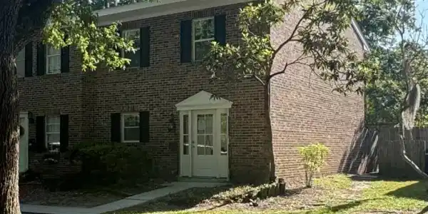 223 Heritage Circle