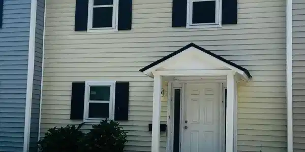 315 Lakeside Drive