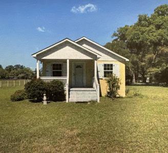 3476 Bohicket Road