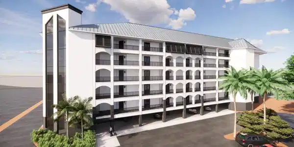 516 Seascape Villas, Isle of Palms SC 29451