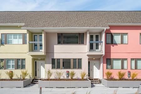 330 Concord Street
