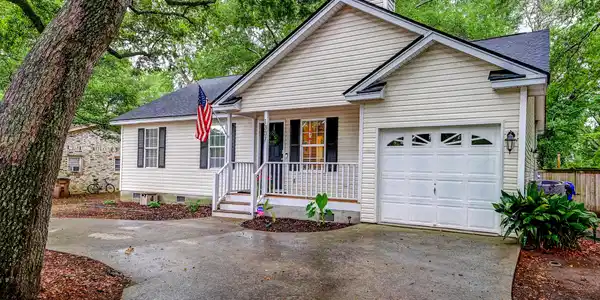 1307 Camp Road