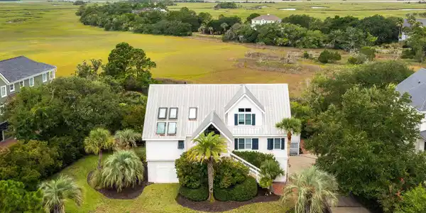 26 Seagrass Lane
