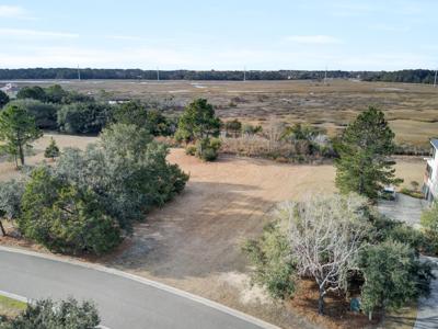 2313 Rushland Landing Road