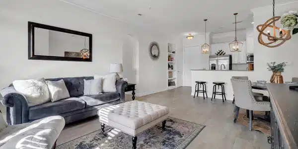 200 River Landing Drive