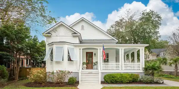1345 Langford Road