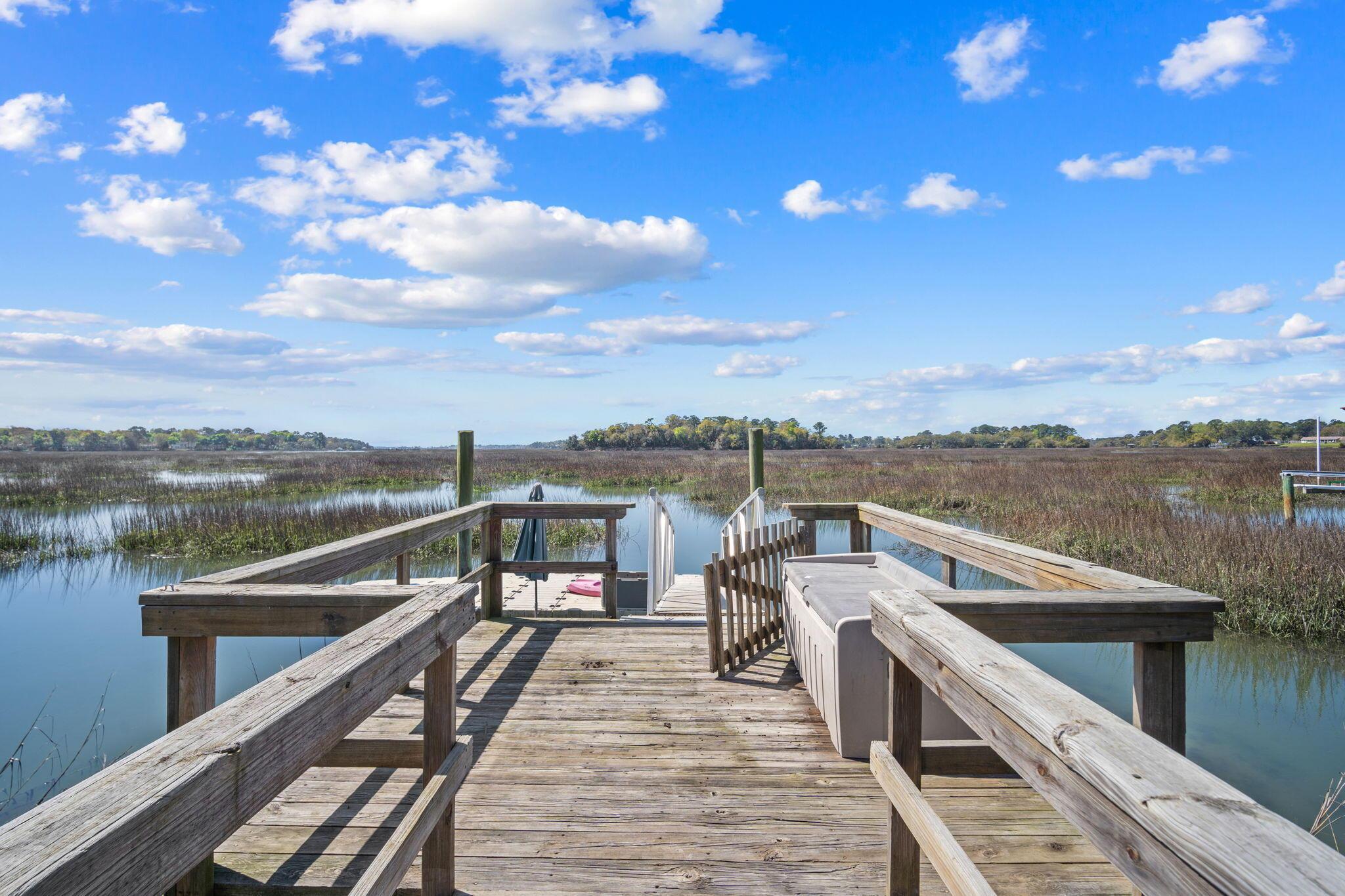 Image 2: 44-web-or-mls-3_20-44