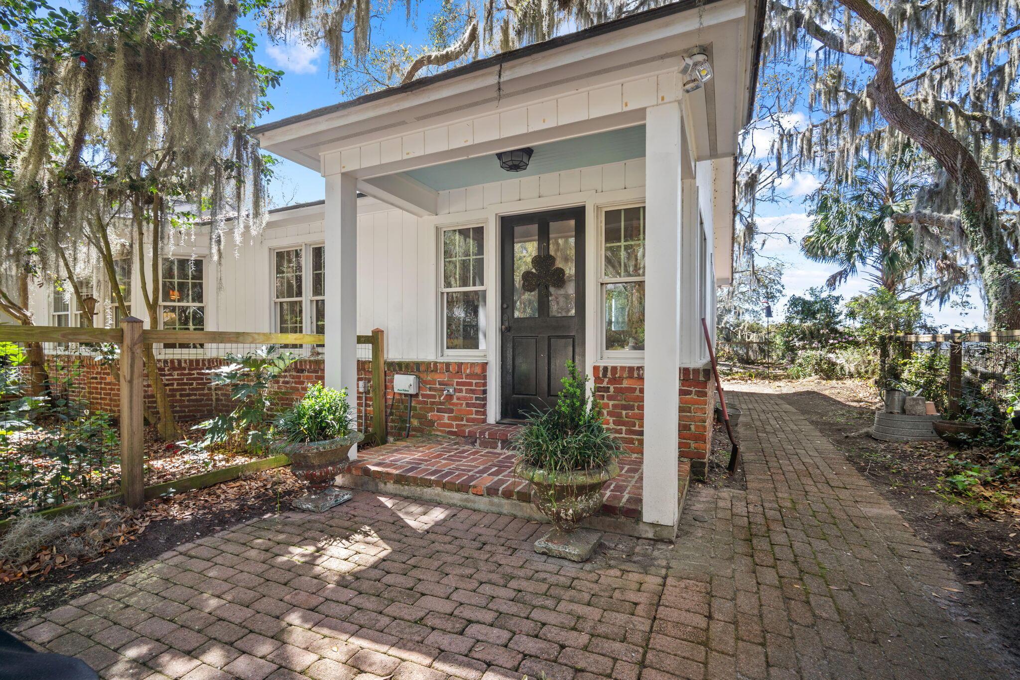 Image 3: 56-web-or-mls-3_20-56