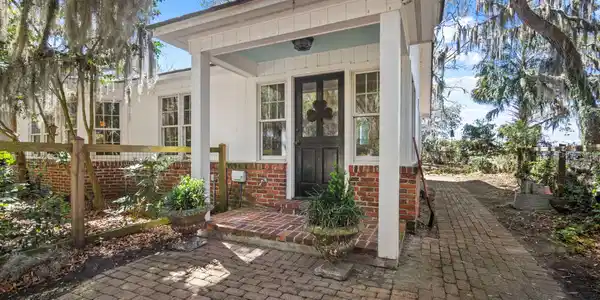 Image 3: 56-web-or-mls-3_20-56
