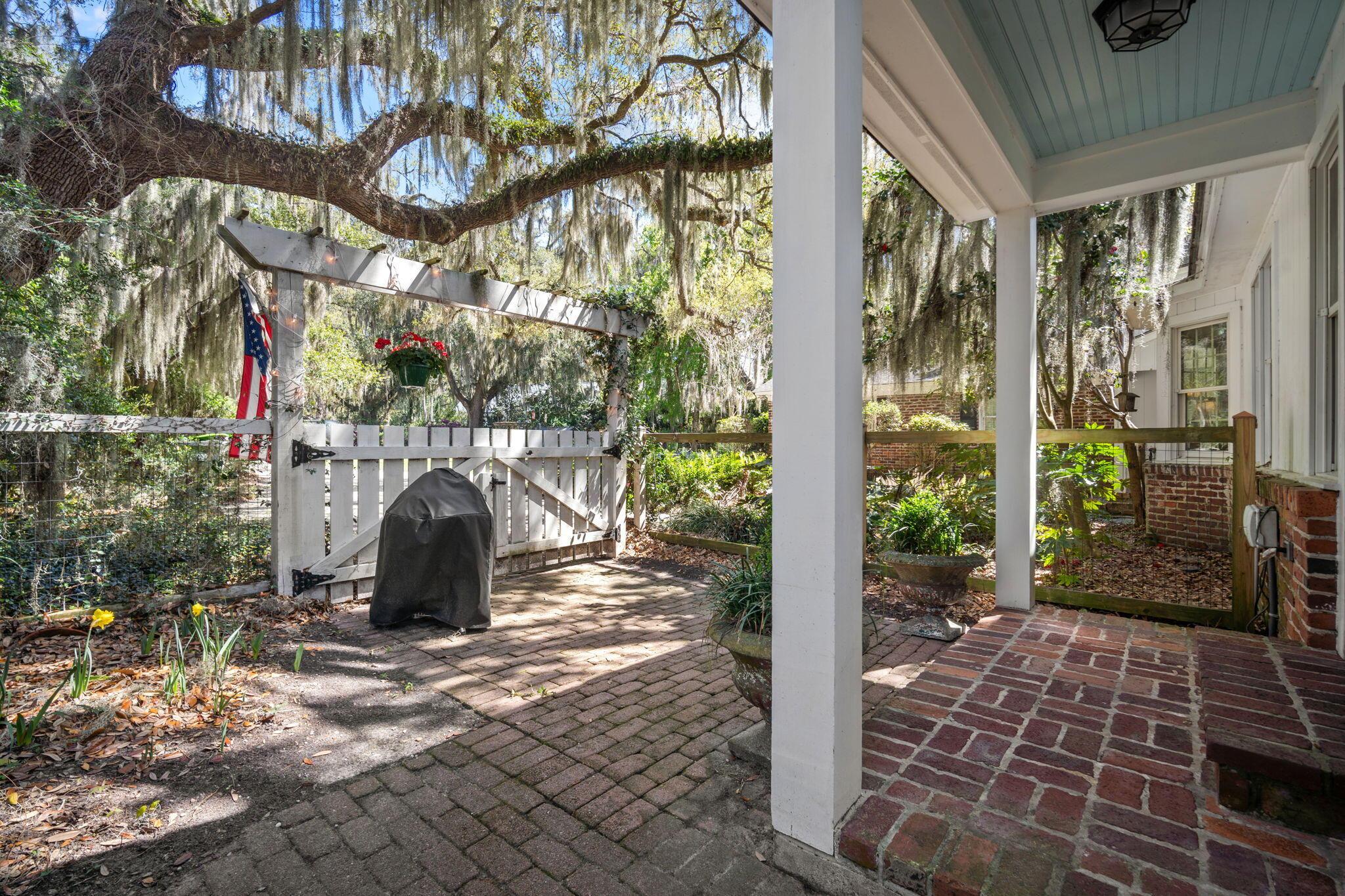 Image 4: 55-web-or-mls-3_20-55