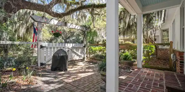 Image 4: 55-web-or-mls-3_20-55
