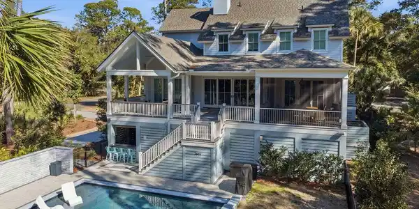 3290 Coon Hollow Drive