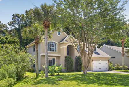 1224 Old Course Lane