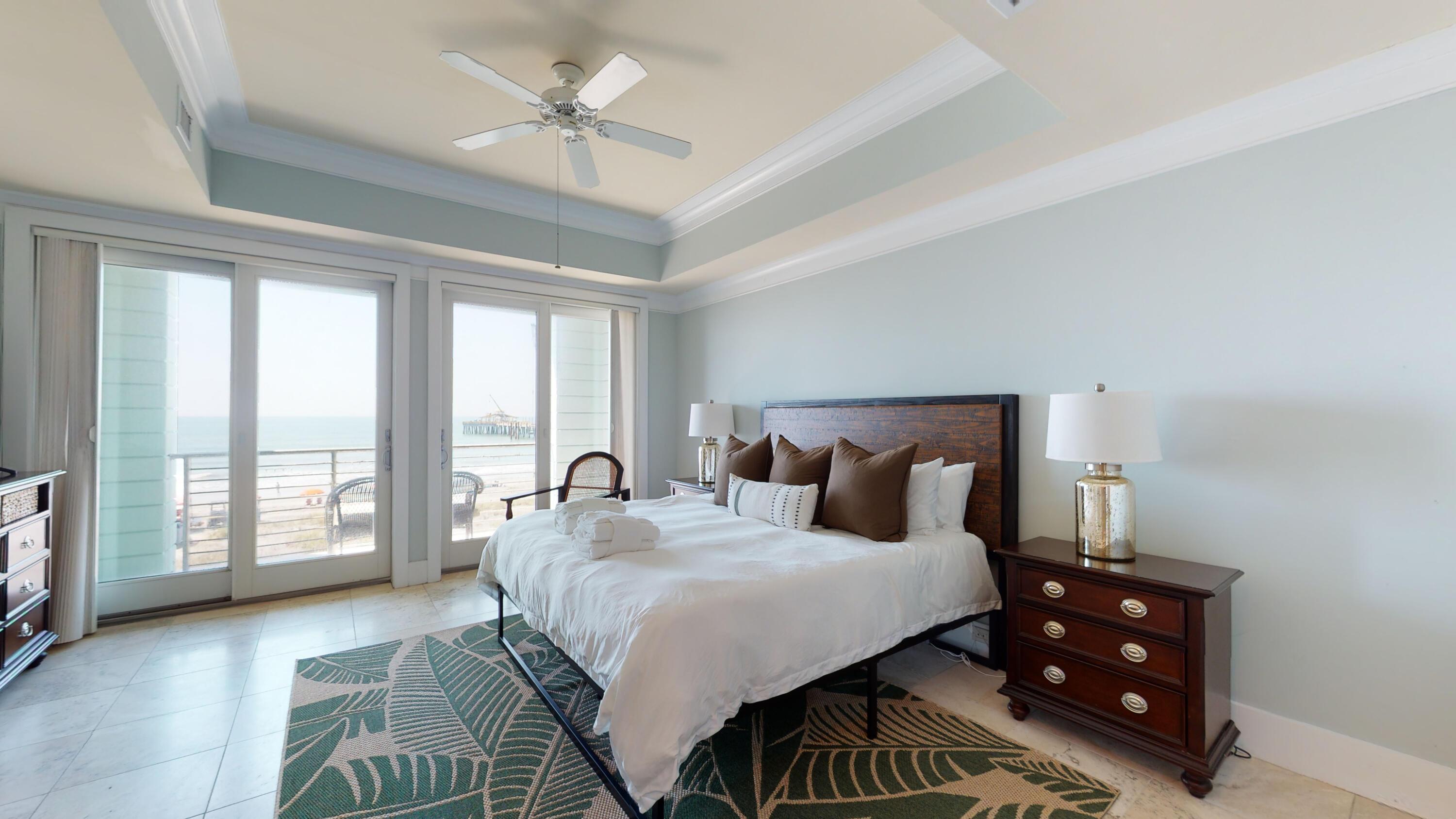 Image 3: Folly Beach Condo for Sale