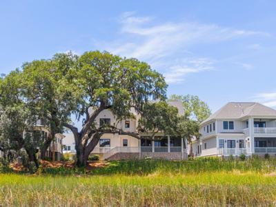 506 Reveille Court