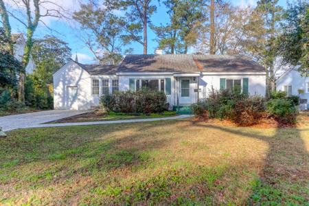 615 Parish Road