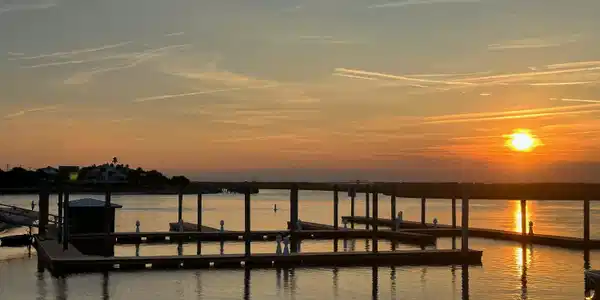101 Palm Boulevard # A5, Isle of Palms SC 29451