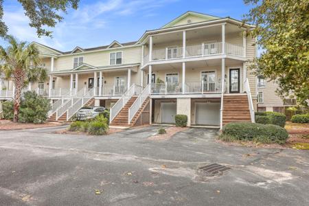 1504 Hopeman Lane