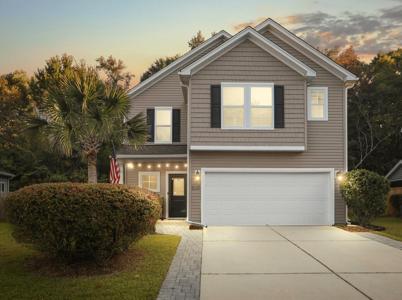 3754 Tupelo Church Lane