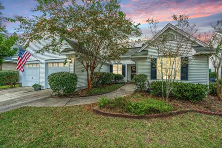 1350 Belhaven Drive