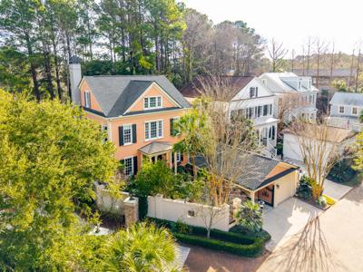 109 Jakes Lane
