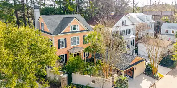 109 Jakes Lane