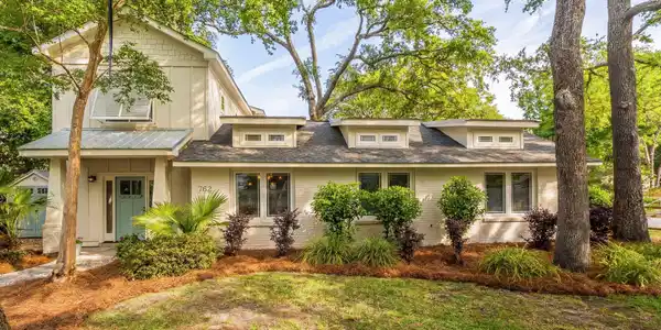 762 Mccants Drive