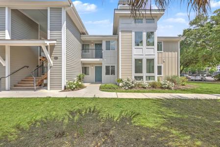 271 Alexandra Drive