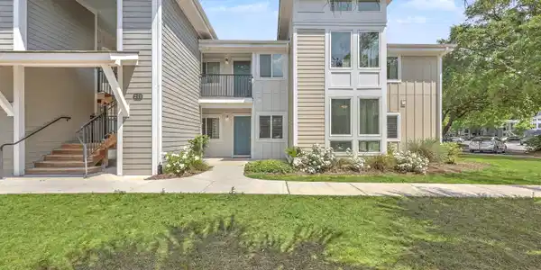 271 Alexandra Drive