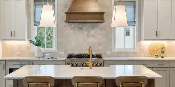Image 2: Kitchen