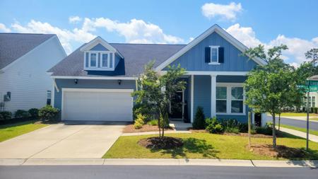 3501 Artful Loop