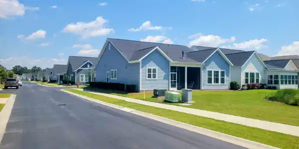 Image 3: cornerroad