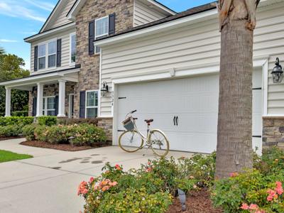 3324 Great Egret Drive
