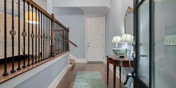 Image 3: Welcome Home!