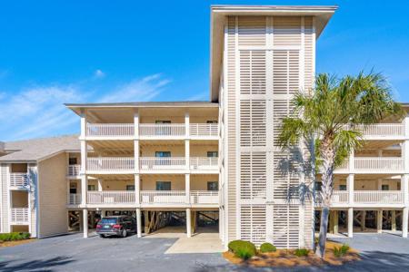 2013 Long Bend Drive, Seabrook Island SC 29455