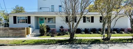 18 Killians Street, Charleston SC 29403