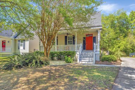 1334 Ellison Run