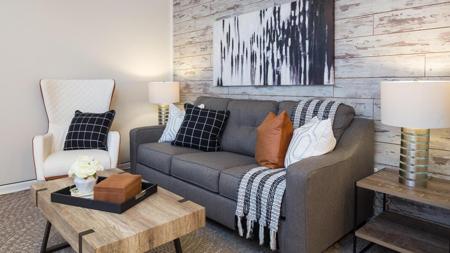 251 Meeting Street # 6, Charleston SC 29401