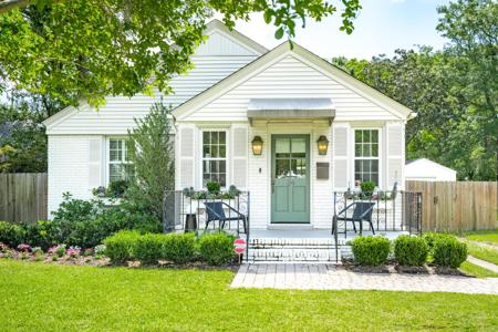24 Nicholson Street, Charleston SC 29407