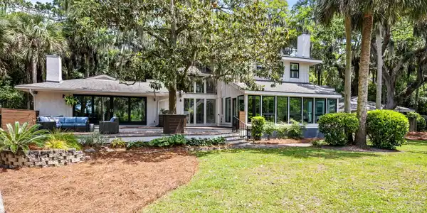 3209 Wood Duck Place