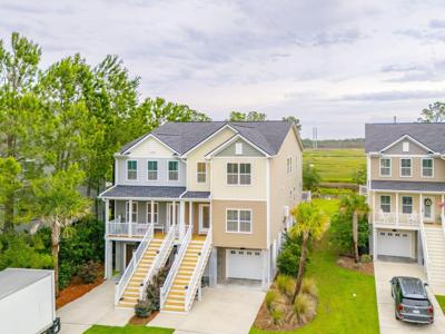 1116 Saint Pauls Parrish Lane